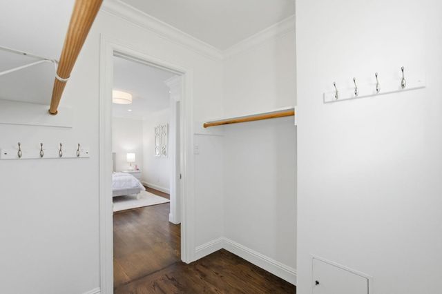 2105 Hillside Drive, Burlingame, CA 94010