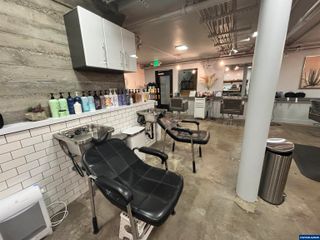 249 Liberty #B30 St NE B30, Salem, OR 97301