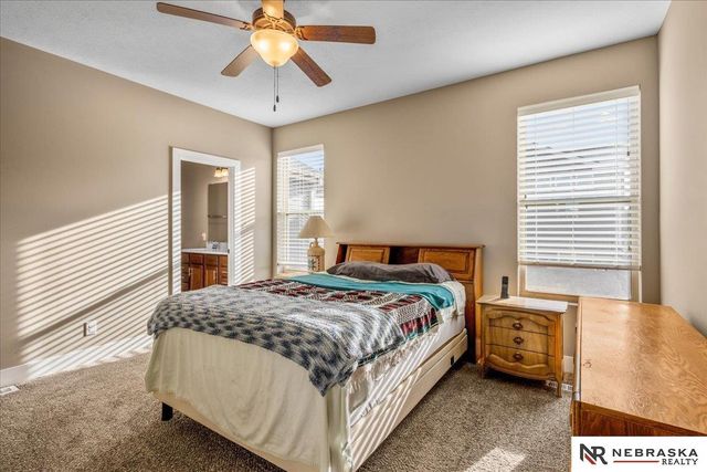 2205 Hedgeapple Road, Plattsmouth, NE 68048