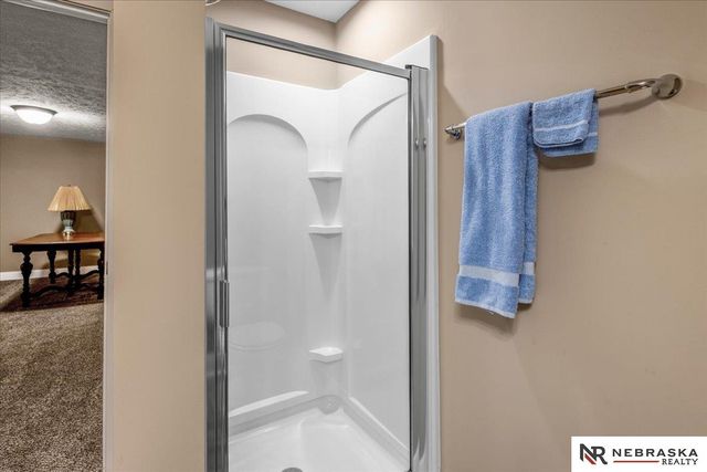 2205 Hedgeapple Road, Plattsmouth, NE 68048