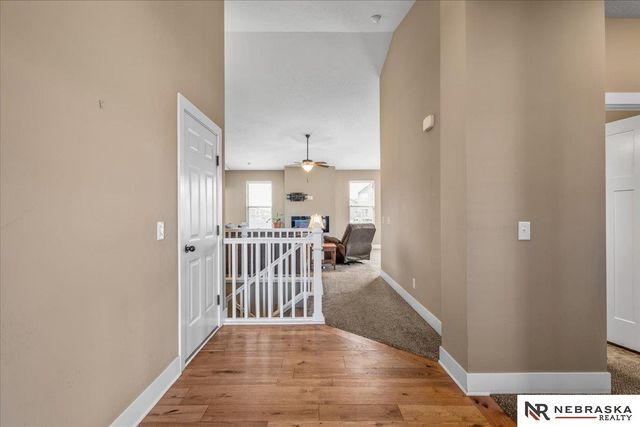 2205 Hedgeapple Road, Plattsmouth, NE 68048