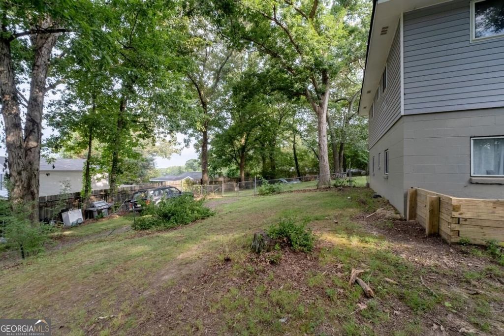 31 Rock Fence Circle SE, Cartersville, GA 30121 — photo 5