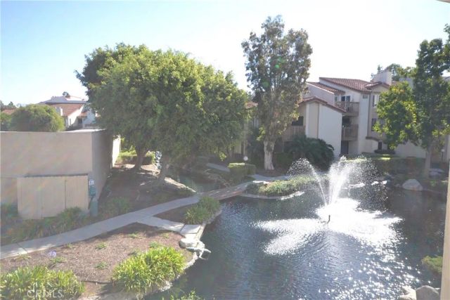 16542 Blackbeard 205, Huntington Beach, CA 92649