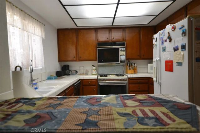 16542 Blackbeard 205, Huntington Beach, CA 92649