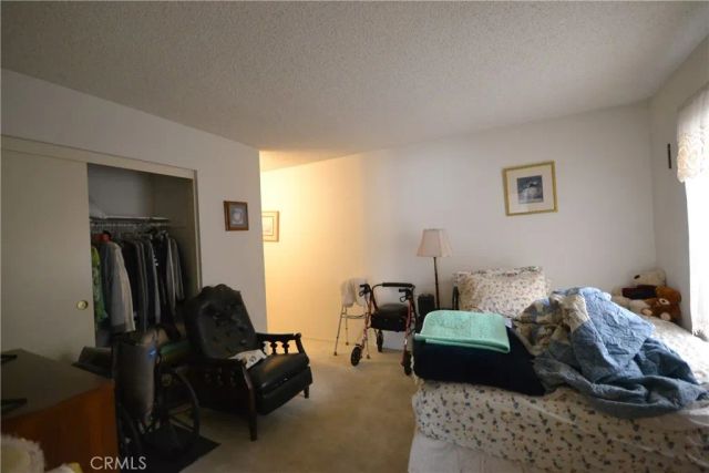 16542 Blackbeard 205, Huntington Beach, CA 92649