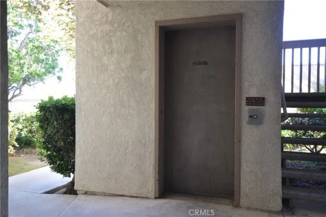 16542 Blackbeard 205, Huntington Beach, CA 92649