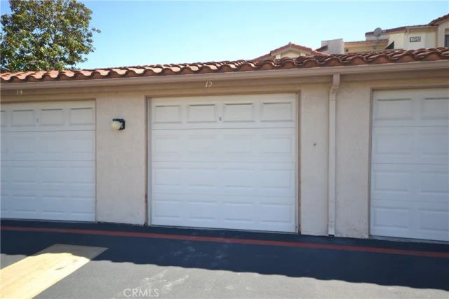 16542 Blackbeard 205, Huntington Beach, CA 92649