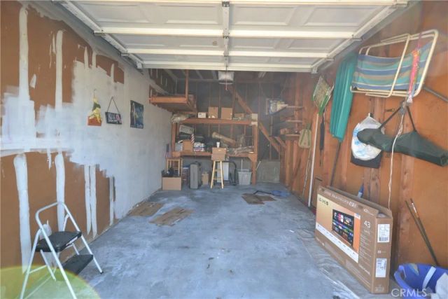16542 Blackbeard 205, Huntington Beach, CA 92649