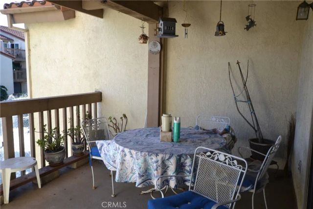 16542 Blackbeard 205, Huntington Beach, CA 92649
