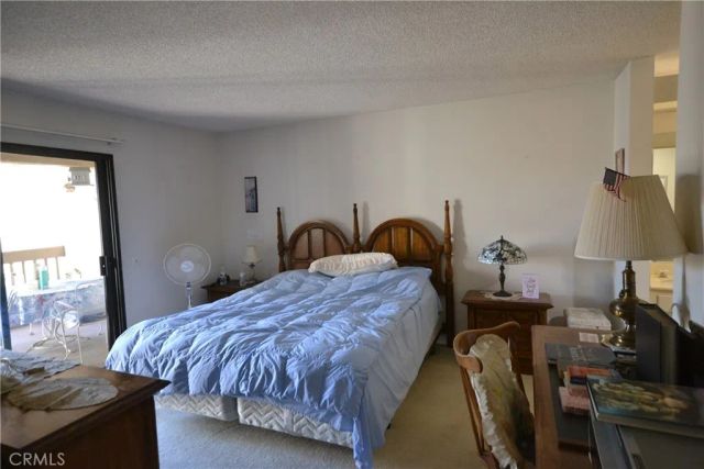 16542 Blackbeard 205, Huntington Beach, CA 92649