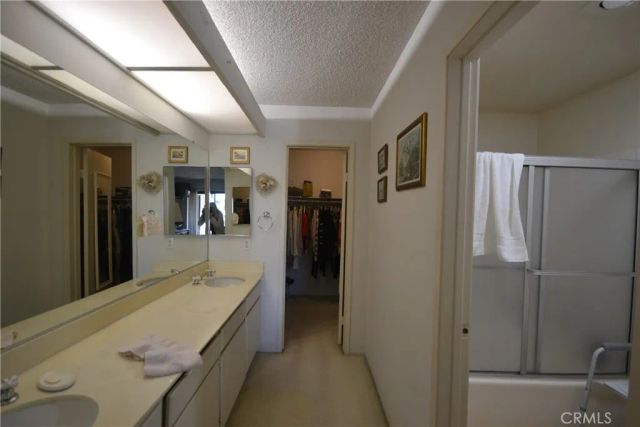 16542 Blackbeard 205, Huntington Beach, CA 92649