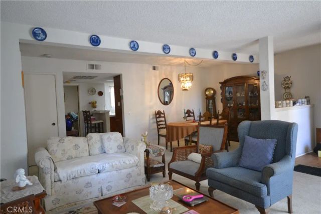 16542 Blackbeard 205, Huntington Beach, CA 92649
