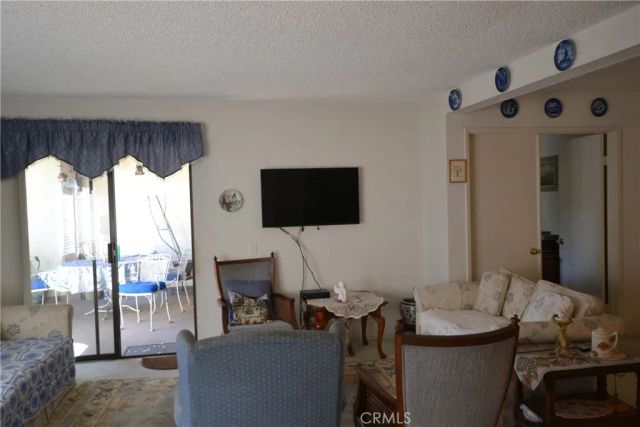 16542 Blackbeard 205, Huntington Beach, CA 92649