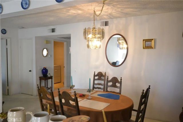 16542 Blackbeard 205, Huntington Beach, CA 92649
