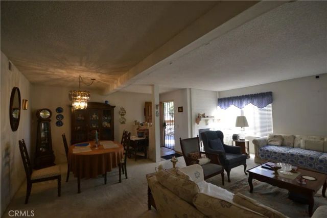 16542 Blackbeard 205, Huntington Beach, CA 92649