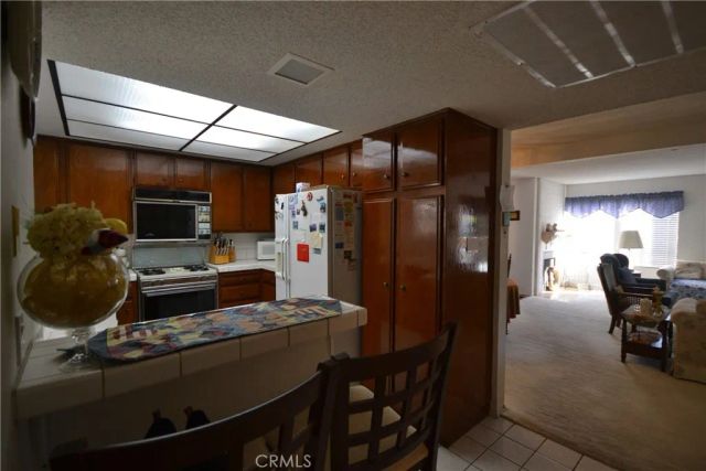 16542 Blackbeard 205, Huntington Beach, CA 92649