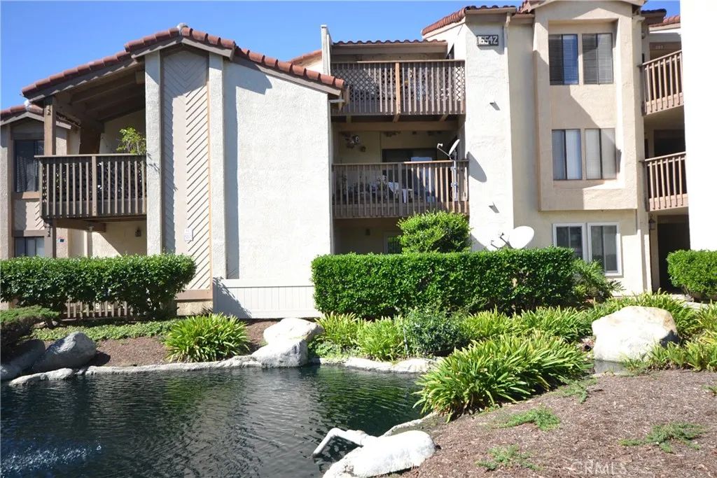 16542 Blackbeard 205, Huntington Beach, CA 92649