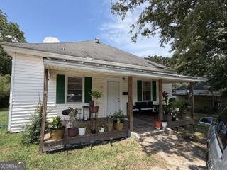 28 Bleachery Street, Griffin, GA 30223
