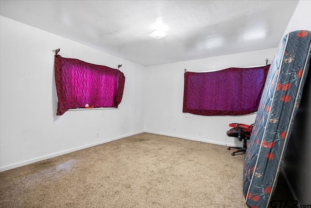 514 N FOREST AVE, Tyler, TX 75702