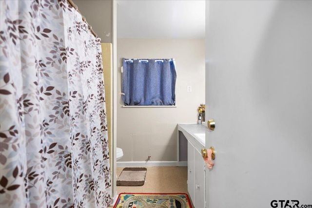 514 N FOREST AVE, Tyler, TX 75702