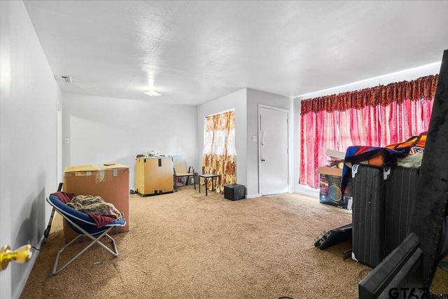 514 N FOREST AVE, Tyler, TX 75702