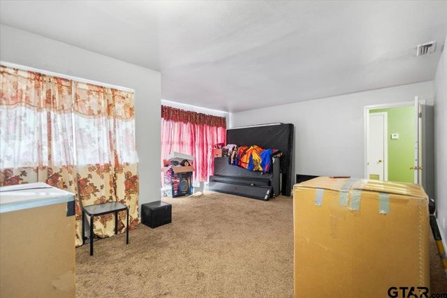 514 N FOREST AVE, Tyler, TX 75702