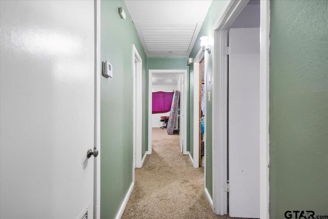 514 N FOREST AVE, Tyler, TX 75702