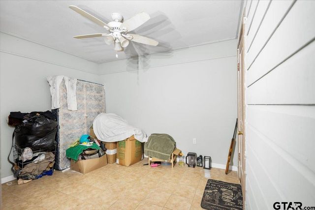 514 N FOREST AVE, Tyler, TX 75702