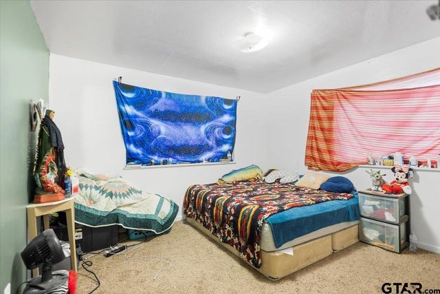 514 N FOREST AVE, Tyler, TX 75702