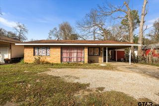 514 N FOREST AVE, Tyler, TX 75702