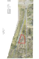 8480 Division Avenue S, Byron Center, MI 49315