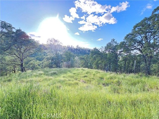 15566 Joseph Trail, Lower Lake, CA 95457