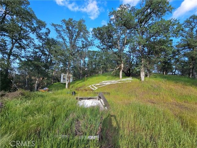 15566 Joseph Trail, Lower Lake, CA 95457