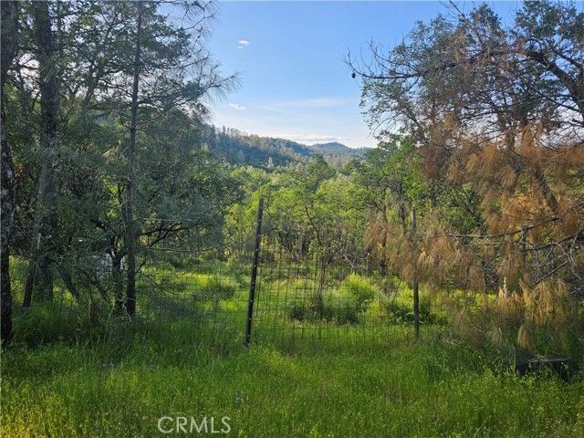 15566 Joseph Trail, Lower Lake, CA 95457