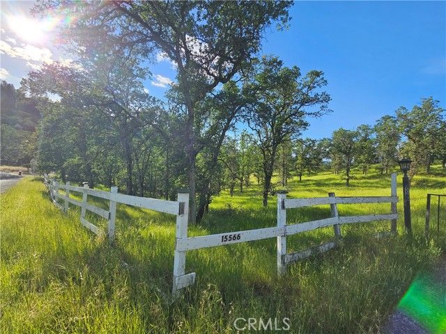 15566 Joseph Trail, Lower Lake, CA 95457