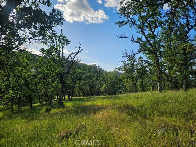 15566 Joseph Trail, Lower Lake, CA 95457