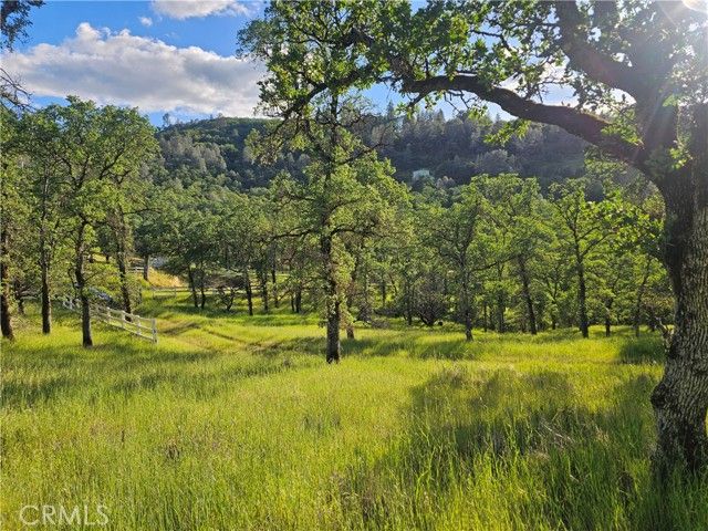 15566 Joseph Trail, Lower Lake, CA 95457