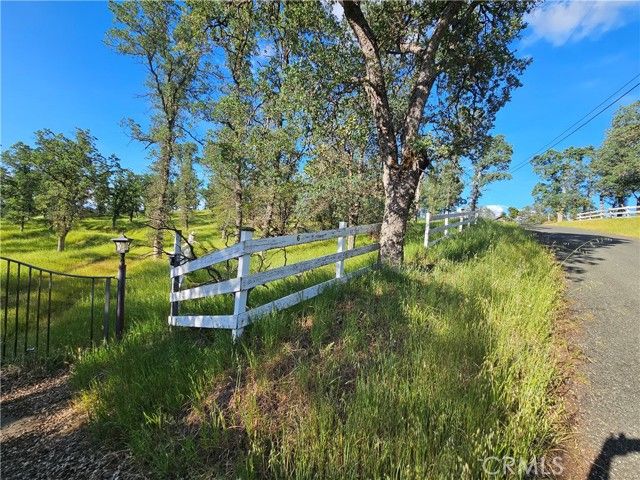 15566 Joseph Trail, Lower Lake, CA 95457