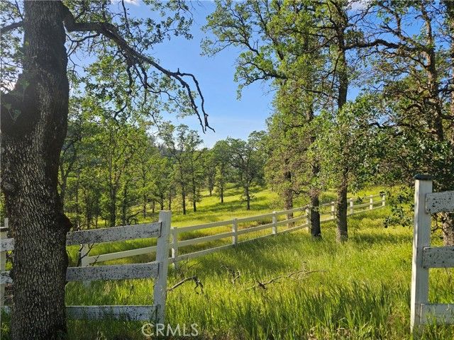 15566 Joseph Trail, Lower Lake, CA 95457