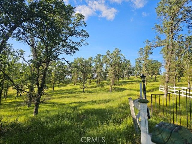 15566 Joseph Trail, Lower Lake, CA 95457