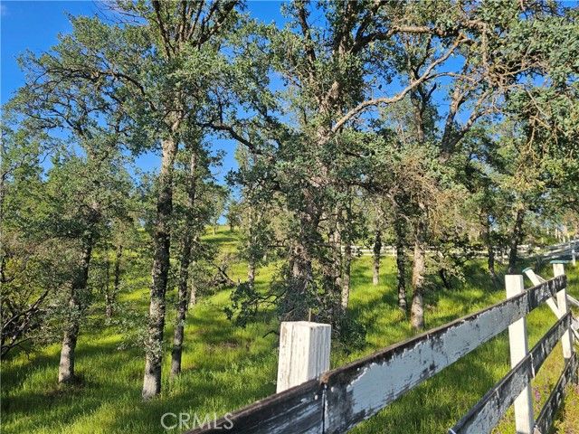 15566 Joseph Trail, Lower Lake, CA 95457