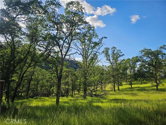 15566 Joseph Trail, Lower Lake, CA 95457