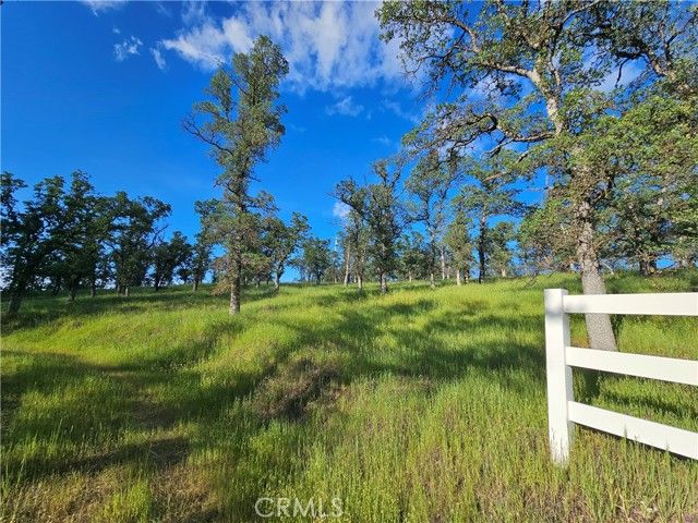 15566 Joseph Trail, Lower Lake, CA 95457