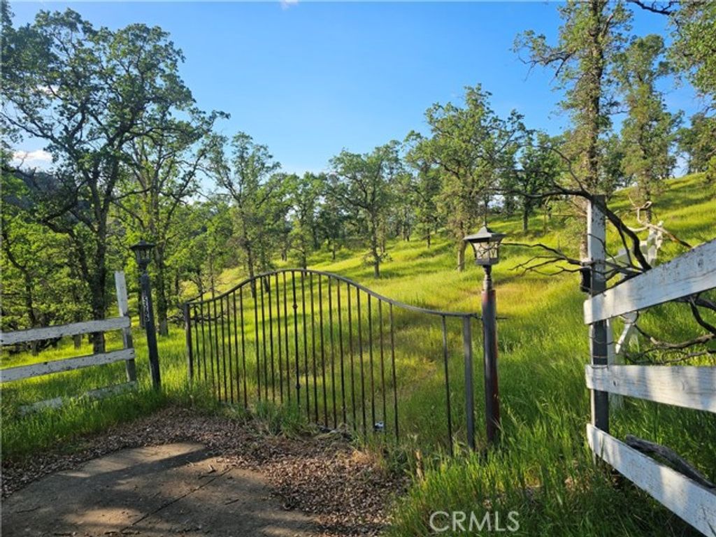 15566 Joseph Trail, Lower Lake, CA 95457