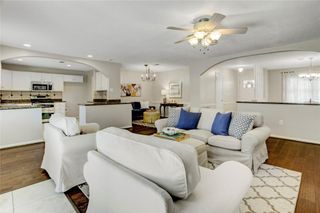 9327 Fairdale Lane, Houston, TX 77063