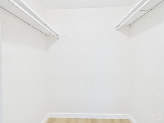 2124 Burton DR 105, Austin, TX 78741