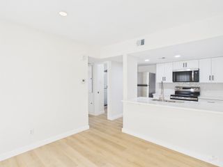 2124 Burton DR 105, Austin, TX 78741