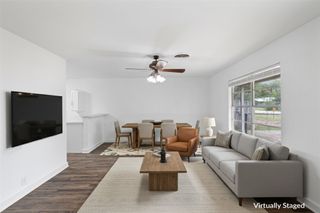 93 County Road 190, Gainesville, TX 76240