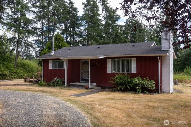 7005 Johnson Road NE, Federal Way, WA 98003