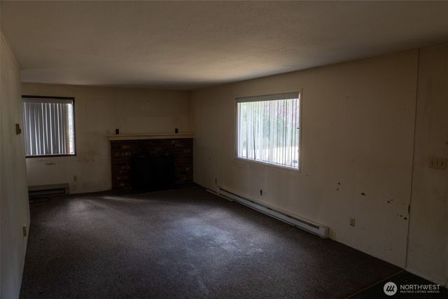 7005 Johnson Road NE, Federal Way, WA 98003
